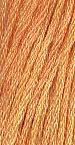 The Gentle Art Simply Shaker Series ~ Harvest Moon # 7033